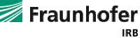 Fraunhofer IRB