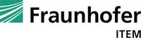 Fraunhofer ITEM