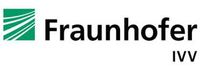 Fraunhofer IVV