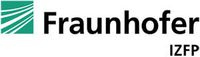 Fraunhofer IZFP