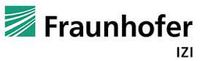 Fraunhofer IZI
