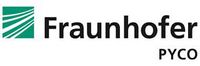 Fraunhofer PYCO