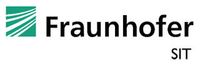 Fraunhofer SIT