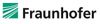 Fraunhofer-Gesellschaft