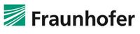 Fraunhofer-Gesellschaft
