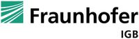 Fraunhofer IGB