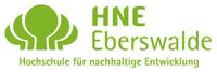 Eberswalde University for Sustainable Development