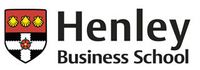 Henley Business School