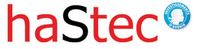LabEx haStec