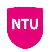 Nottingham Trent University (NTU)