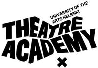 Theatre Academy 