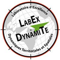 LabEx DynamiTe