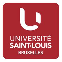Université Saint-Louis - Bruxelles