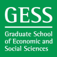 Graduate School of Economic and Social Sciences (GESS)