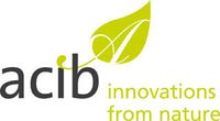 Austrian Centre of Industrial Biotechnology (ACIB)
