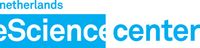 Netherlands eScience Center