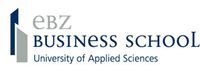 EBZ Business School - University of Applied Sciences