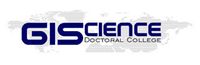 Doctoral College GIScience