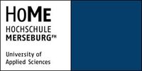 Merseburg University of Applied Sciences (HoME)