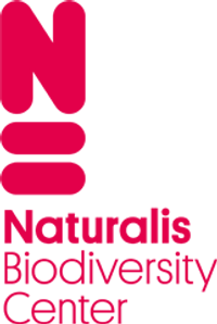 Naturalis Biodiversity Center