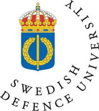 Swedish Defence University
