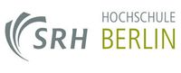 SRH University Berlin