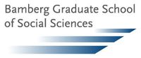 Bamberg Graduate School of Social Sciences (BAGSS)
