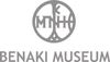 Benaki Museum