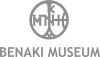 Benaki Museum