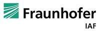 Gruppenleiter – Schaltungsentwurf auf der Basis von künstlicher Intelligenz (all genders)