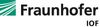 Fraunhofer IOF