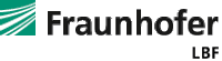 Fraunhofer LBF