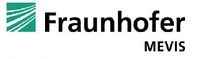 Fraunhofer MEVIS