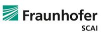 Fraunhofer SCAI