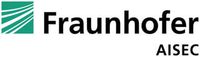 Fraunhofer AISEC