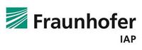 Fraunhofer IAP
