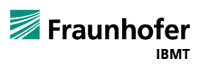Fraunhofer IBMT