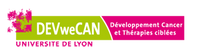 LabEx DEVweCAN