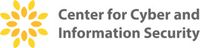 Center for Cyber and Information Security (CCIS)