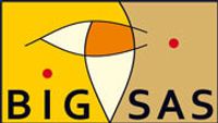 Bayreuth International Graduate School of African Studies (BIGSAS)