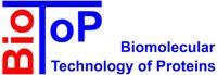 Biomolecular Technology of Proteins – BioToP