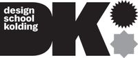 Design School Kolding
