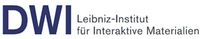 DWI – Leibniz Institute for Interactive Materials