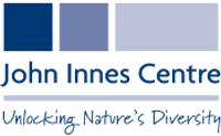 John Innes Centre (JIC)