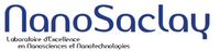 LabEx Nano-Saclay