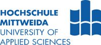 University of Applied Sciences Mittweida (HSMW)