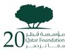 Qatar Foundation / Qatar National Research Fund