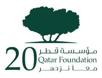 Qatar Foundation / Qatar National Research Fund