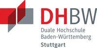 Baden-Wuerttemberg Cooperative State University (DHBW) Stuttgart