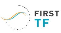 LabEx FIRST-TF